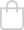 Premium Travel Bags, Luggage & Backpacks - Lcesertrge Exclusive Deals