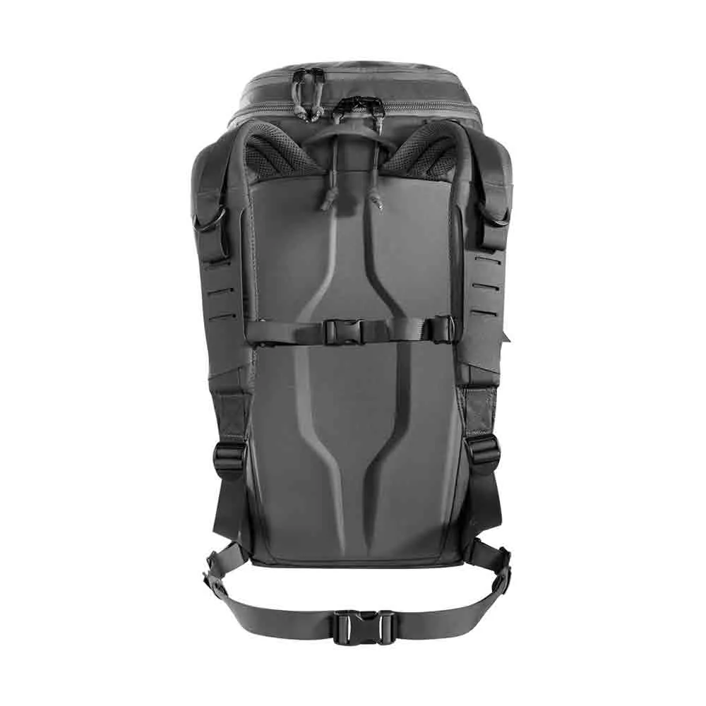 德國專業戰術背囊 Companion 30L