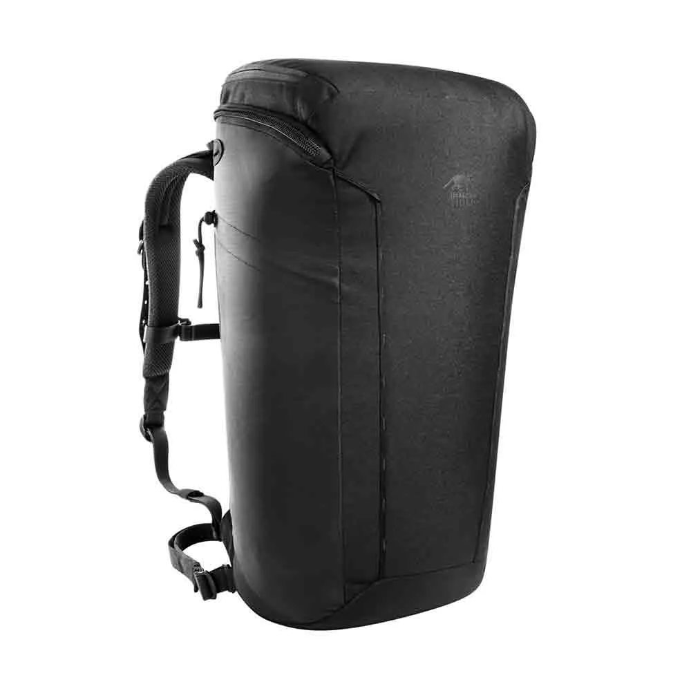德國專業戰術背囊 Companion 30L