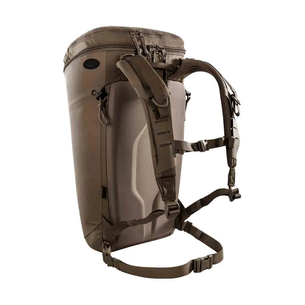 德國專業戰術背囊 Companion 30L