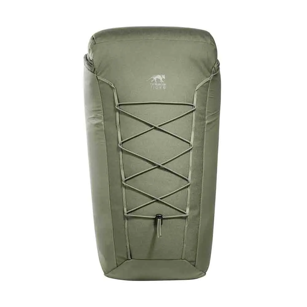 德國專業戰術背囊 Companion 30L