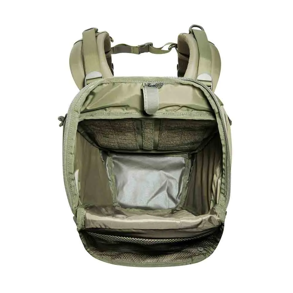 德國專業戰術背囊 Companion 30L