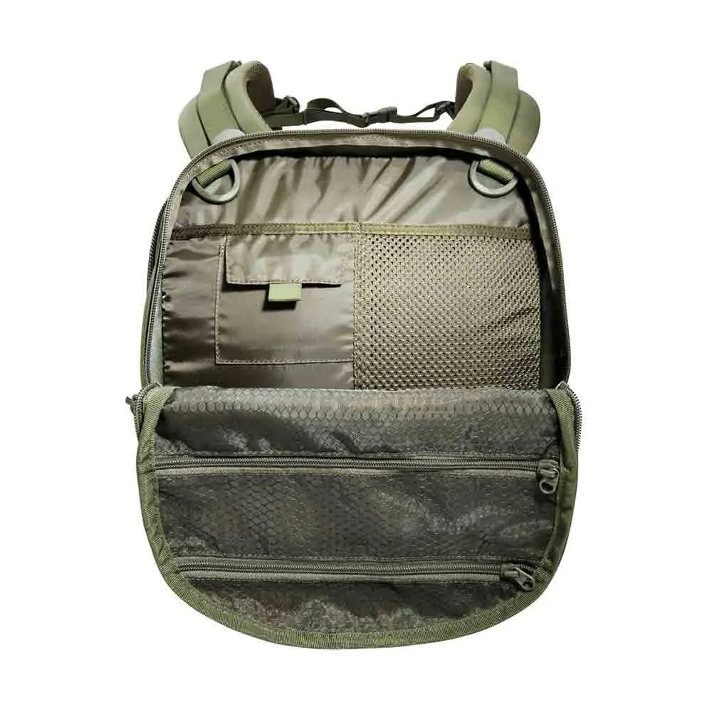 德國專業戰術背囊 Companion 30L