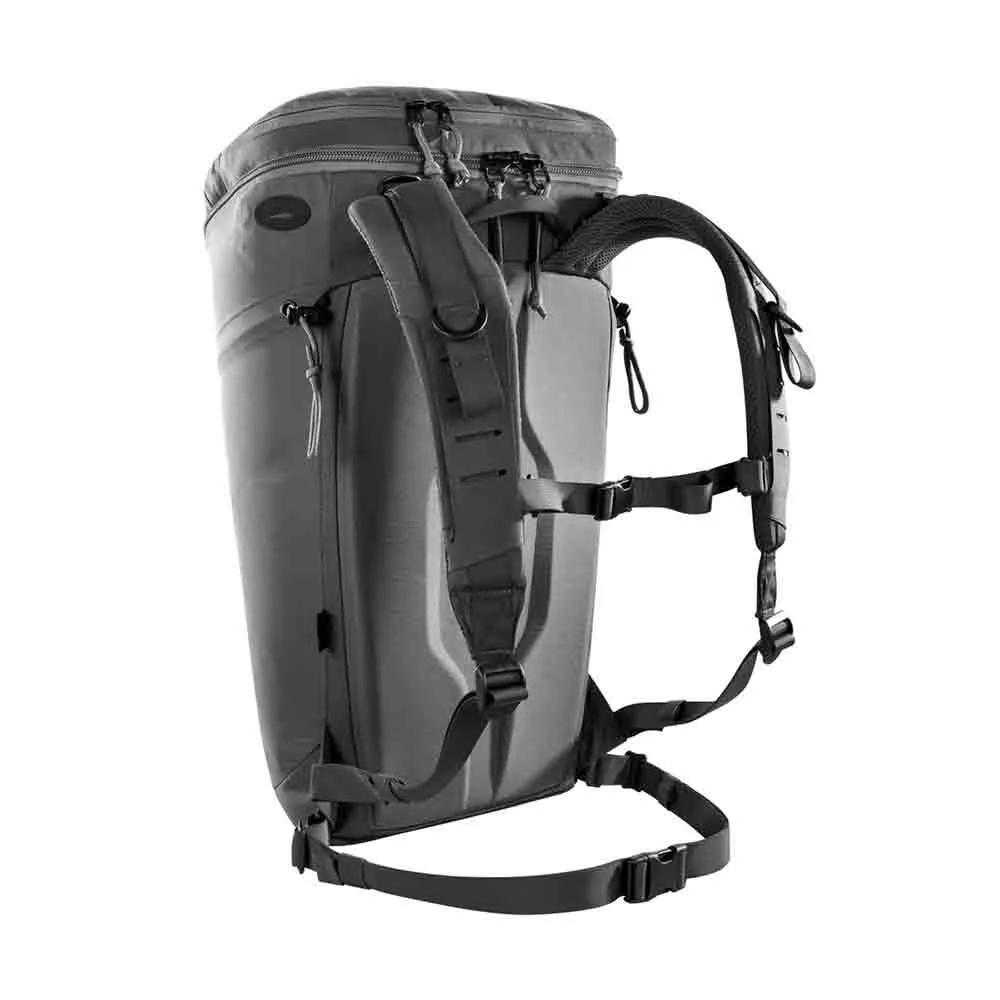 德國專業戰術背囊 Companion 30L