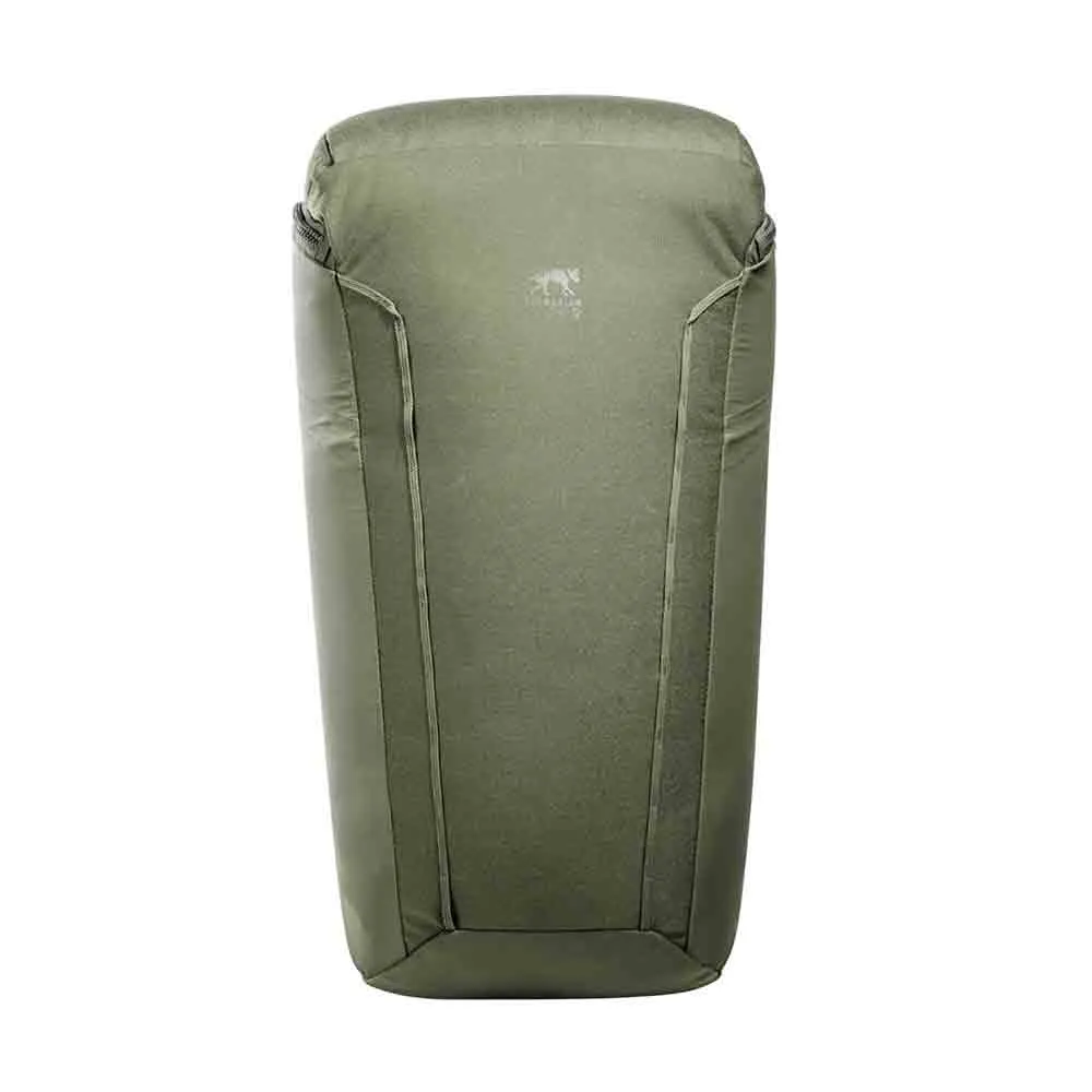 德國專業戰術背囊 Companion 30L