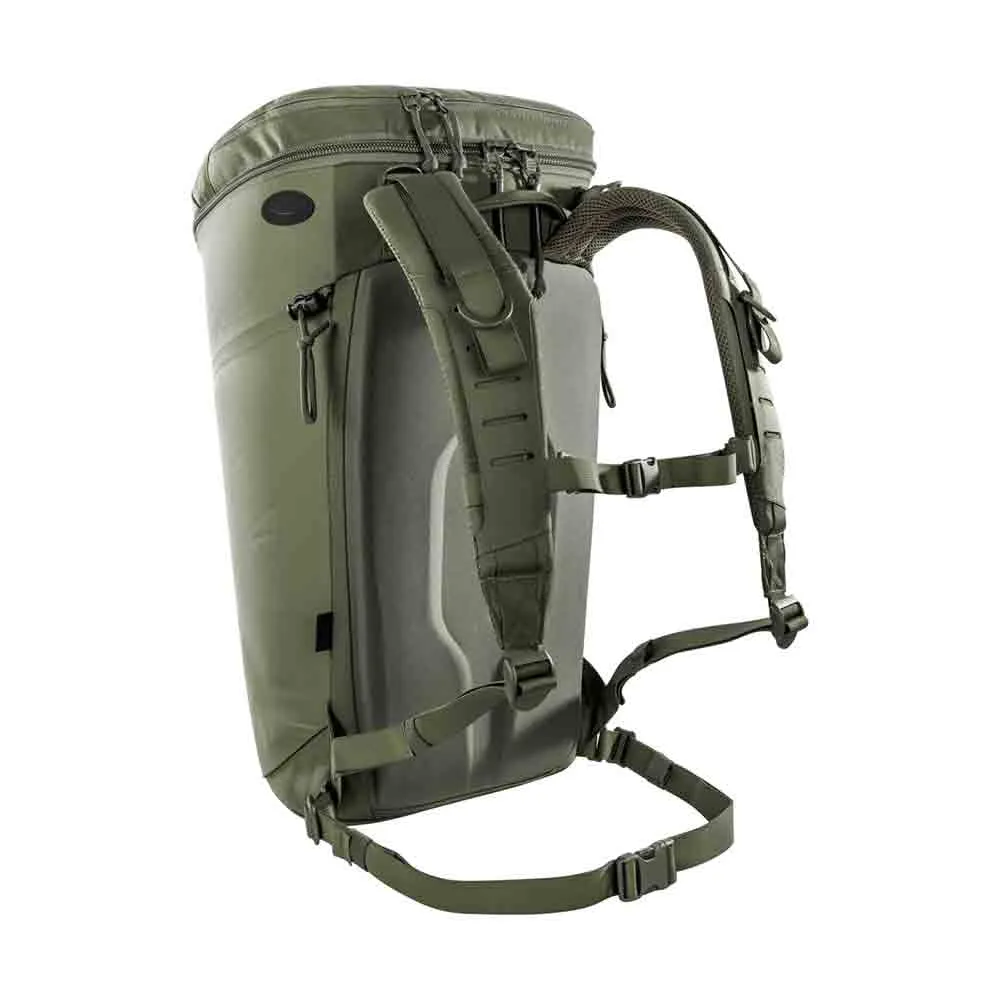 德國專業戰術背囊 Companion 30L
