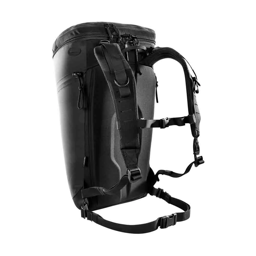 德國專業戰術背囊 Companion 30L
