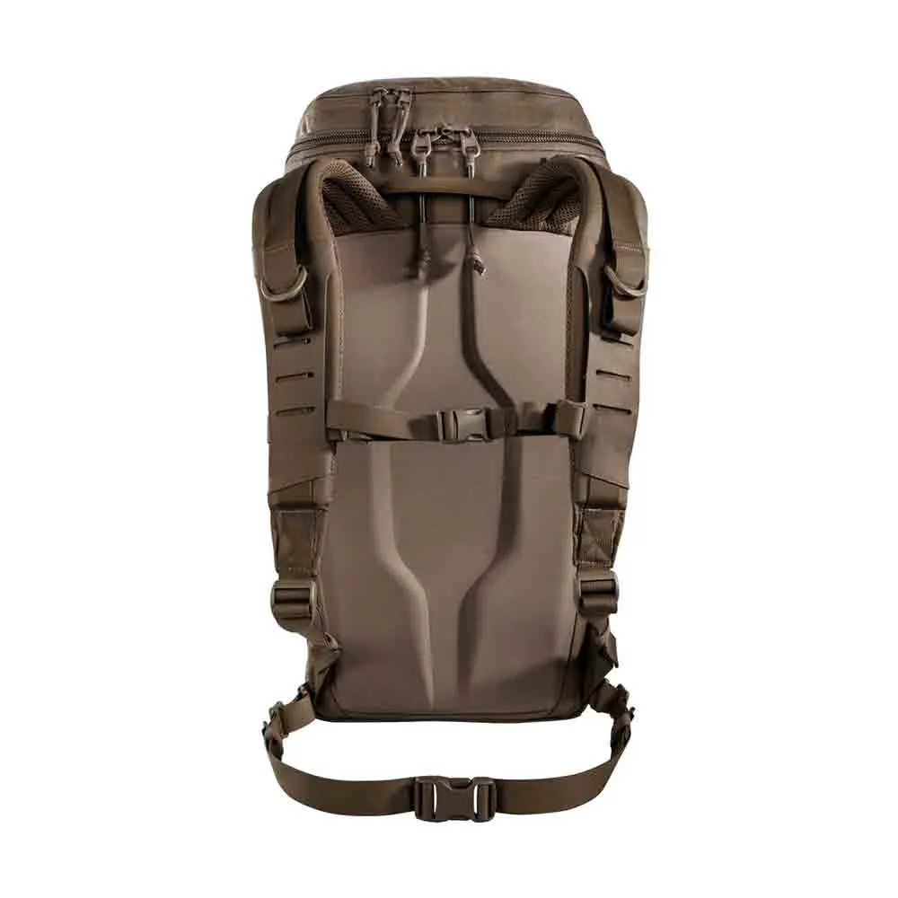 德國專業戰術背囊 Companion 30L