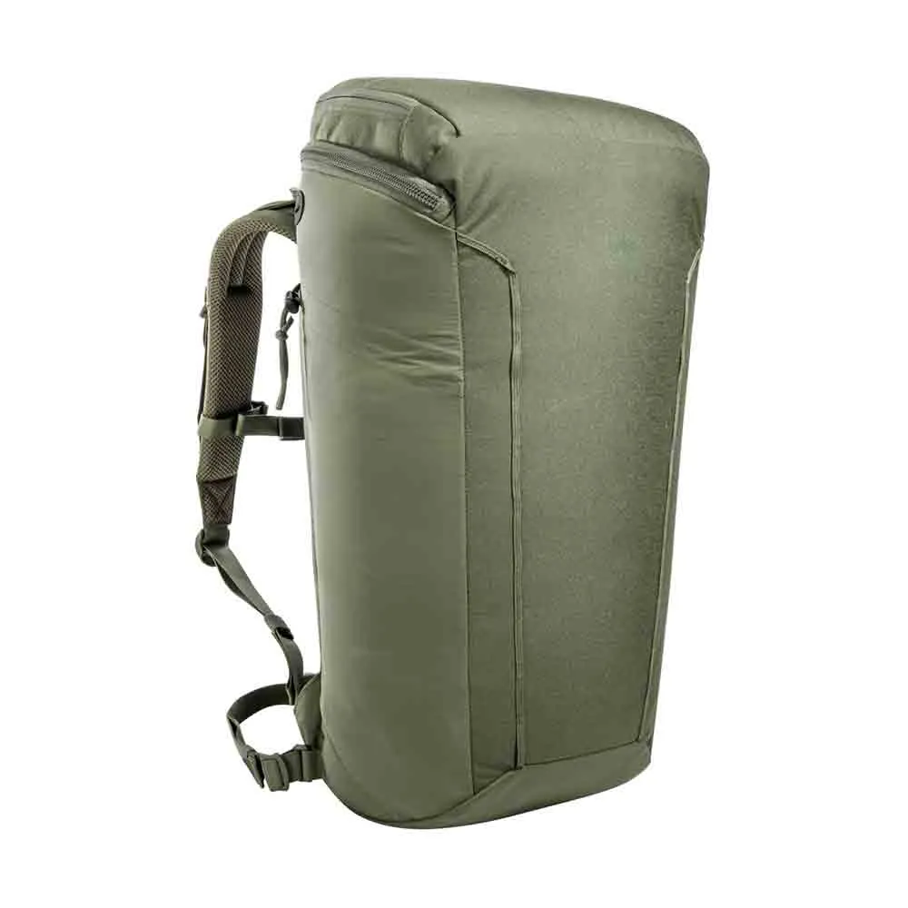 德國專業戰術背囊 Companion 30L