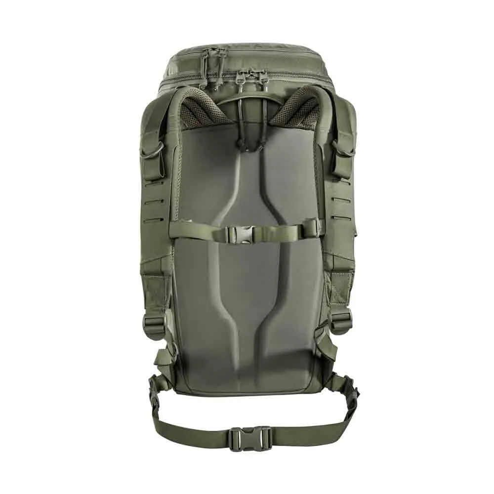德國專業戰術背囊 Companion 30L