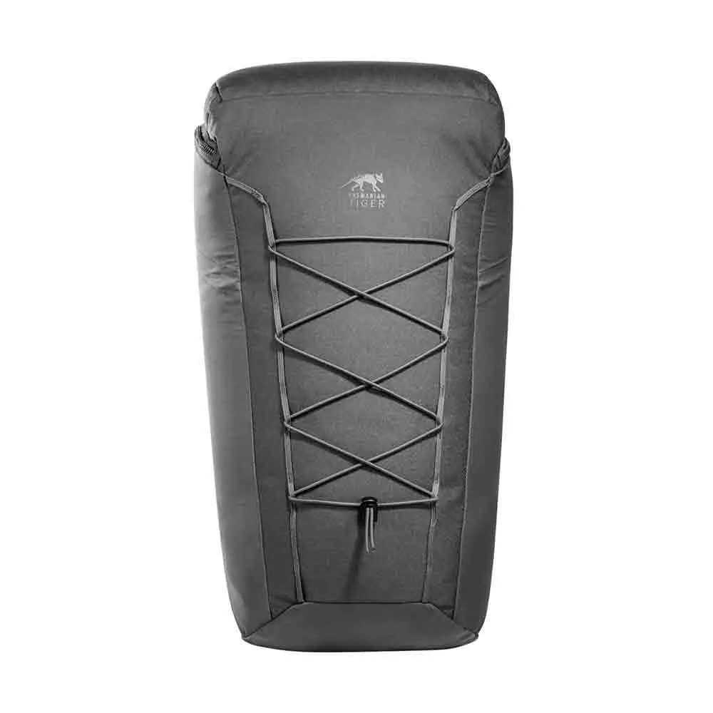 德國專業戰術背囊 Companion 30L