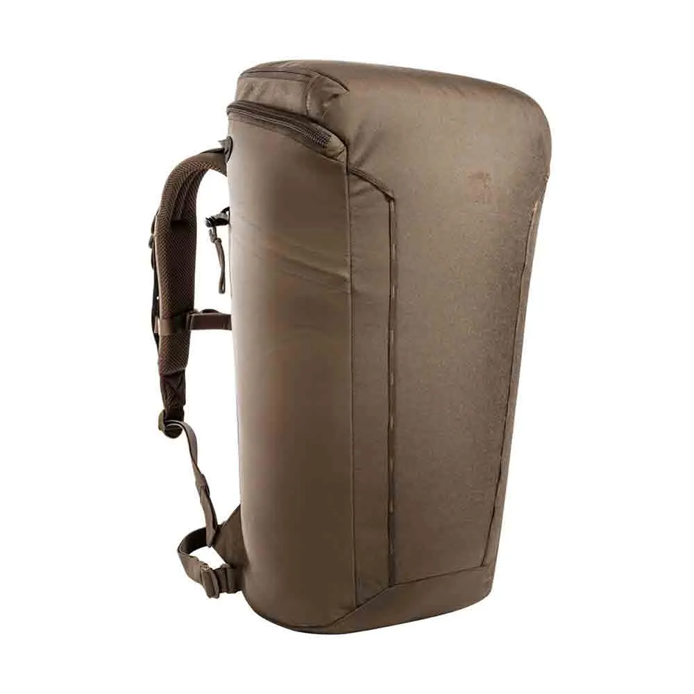 德國專業戰術背囊 Companion 30L