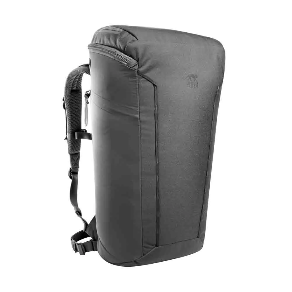 德國專業戰術背囊 Companion 30L