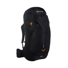 英國登山露營背囊 Yupik 50