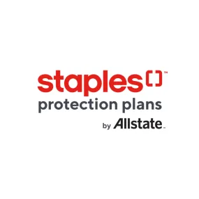 2-Year Protection Plan for Backpacks & Luggage (Accidental Coverage) - 3095503