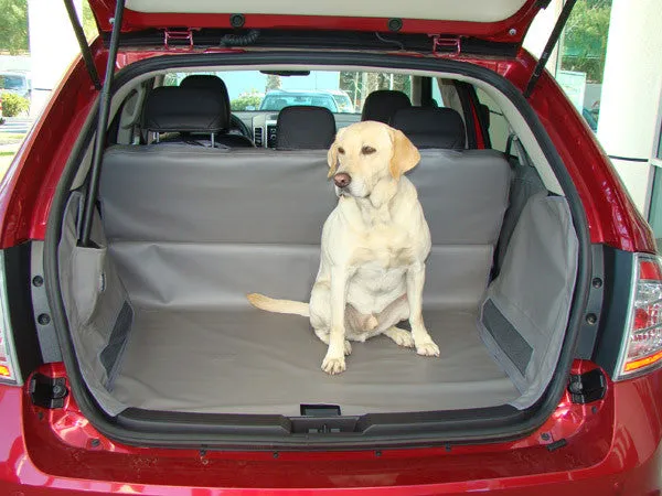 2013-2017 Mercedes E350 Ultimate Pet Liner