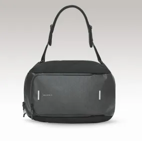 38L Weekend Travel Duffle Bag | RIKR