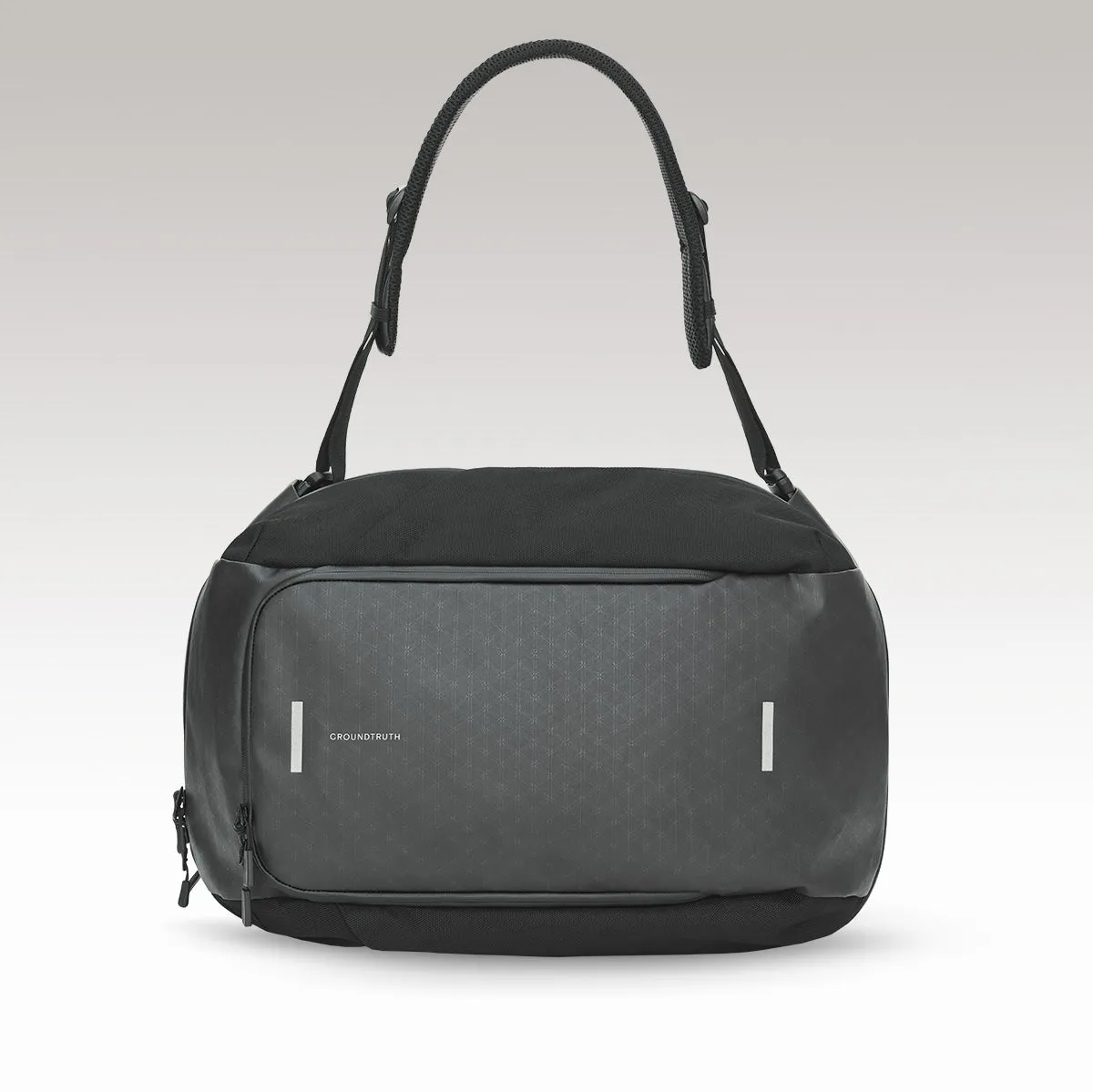 38L Weekend Travel Duffle Bag | RIKR