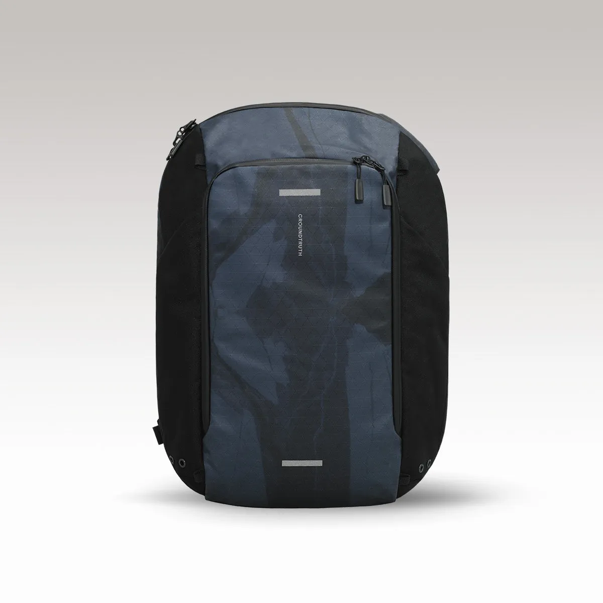 38L Weekend Travel Duffle Bag | RIKR