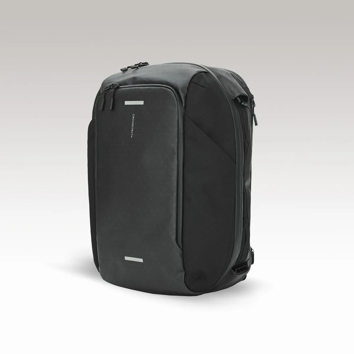 38L Weekend Travel Duffle Bag | RIKR