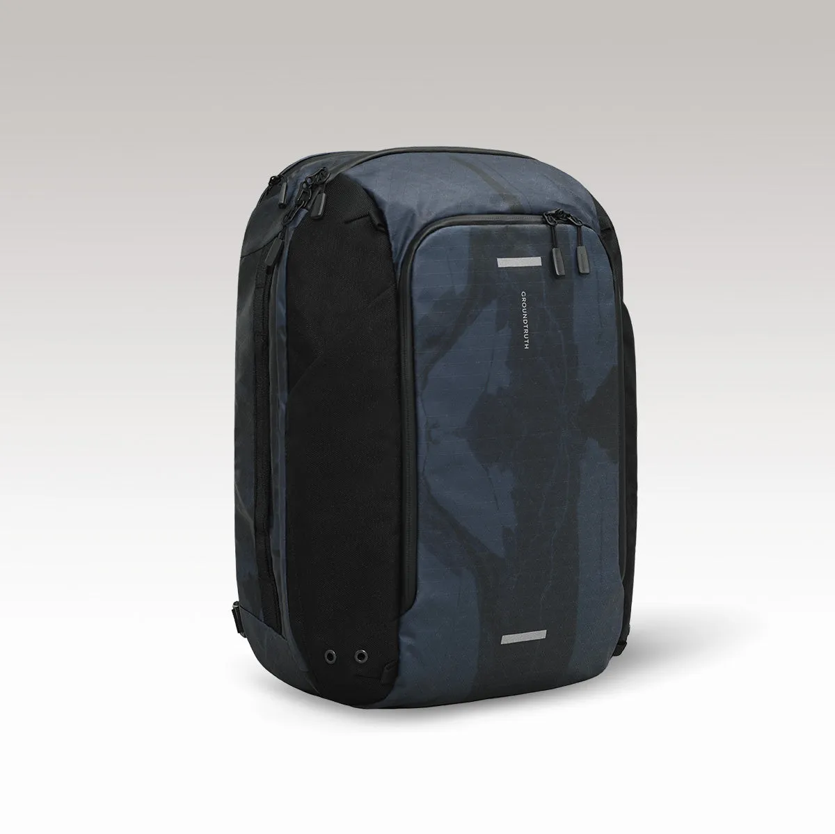 38L Weekend Travel Duffle Bag | RIKR
