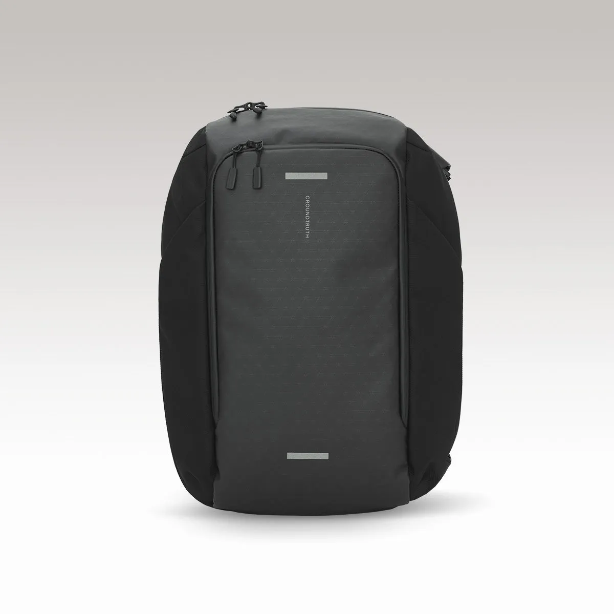 38L Weekend Travel Duffle Bag | RIKR