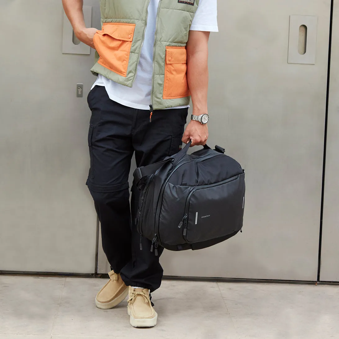 38L Weekend Travel Duffle Bag | RIKR