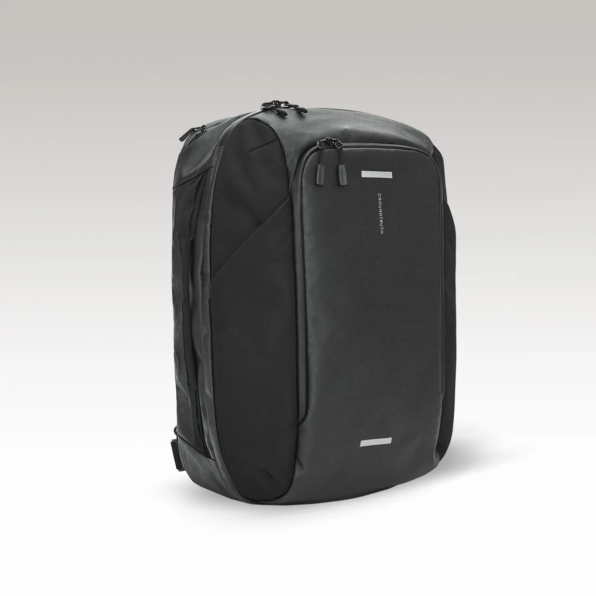38L Weekend Travel Duffle Bag | RIKR