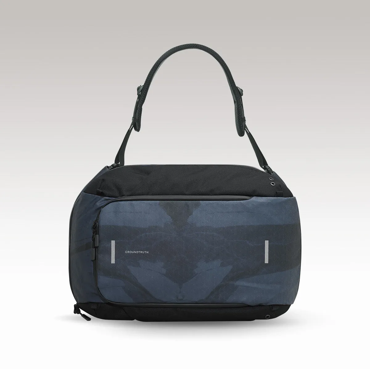 38L Weekend Travel Duffle Bag | RIKR