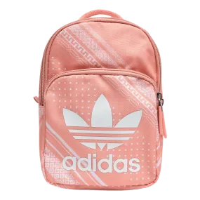 Ac Graphic Mini Backpack Multi