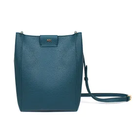 alice green shoulder bag