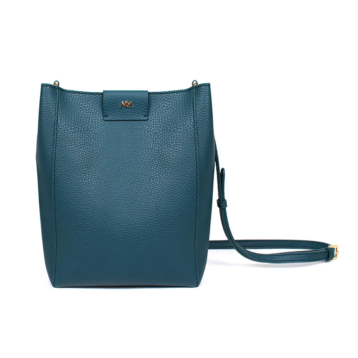 alice green shoulder bag