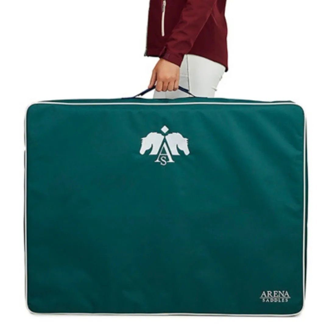 Arena Dog Bed