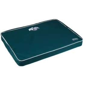 Arena Dog Bed