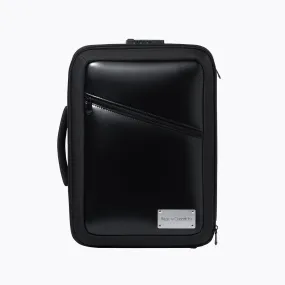 Artist Pro Cosmetic Backpack