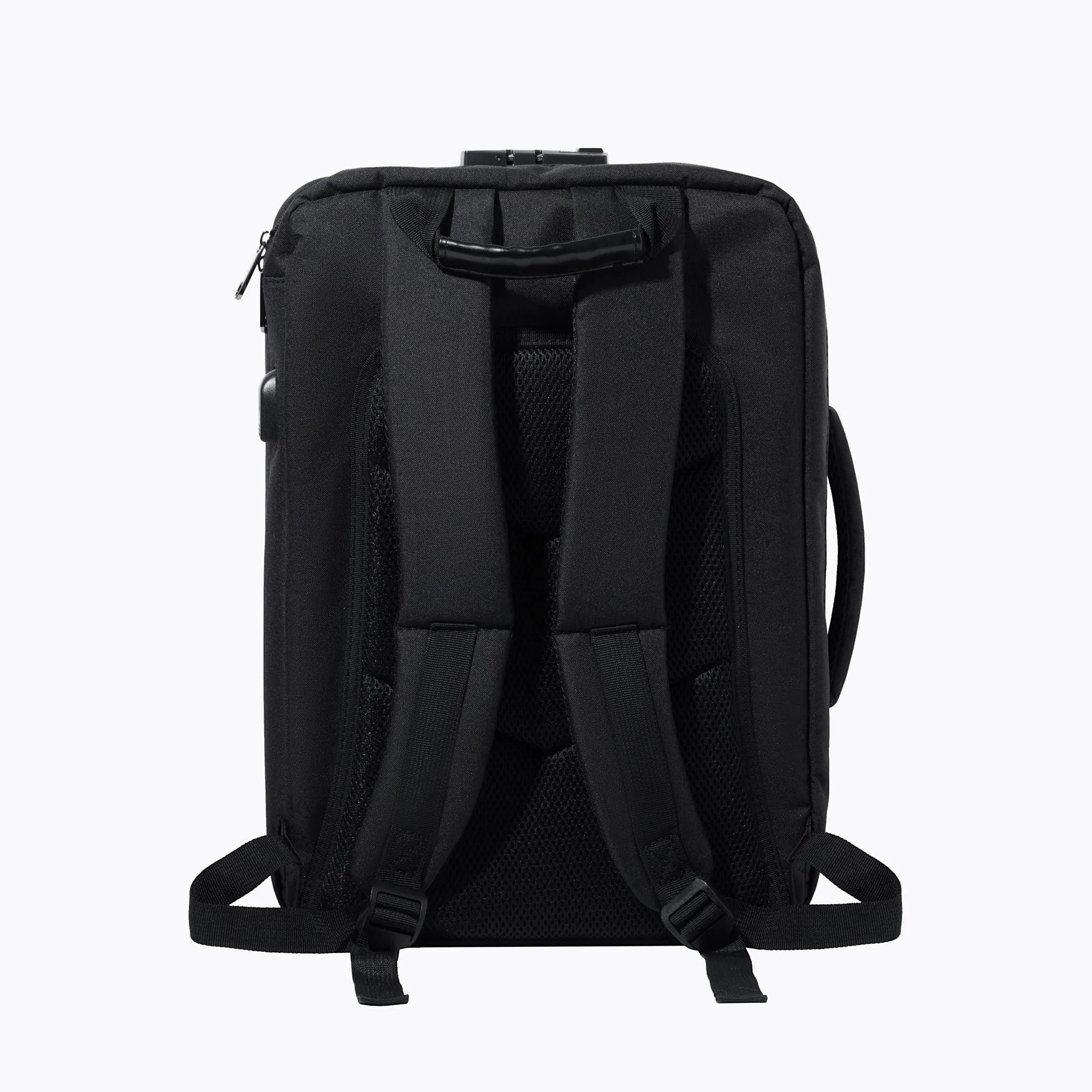 Artist Pro Cosmetic Backpack