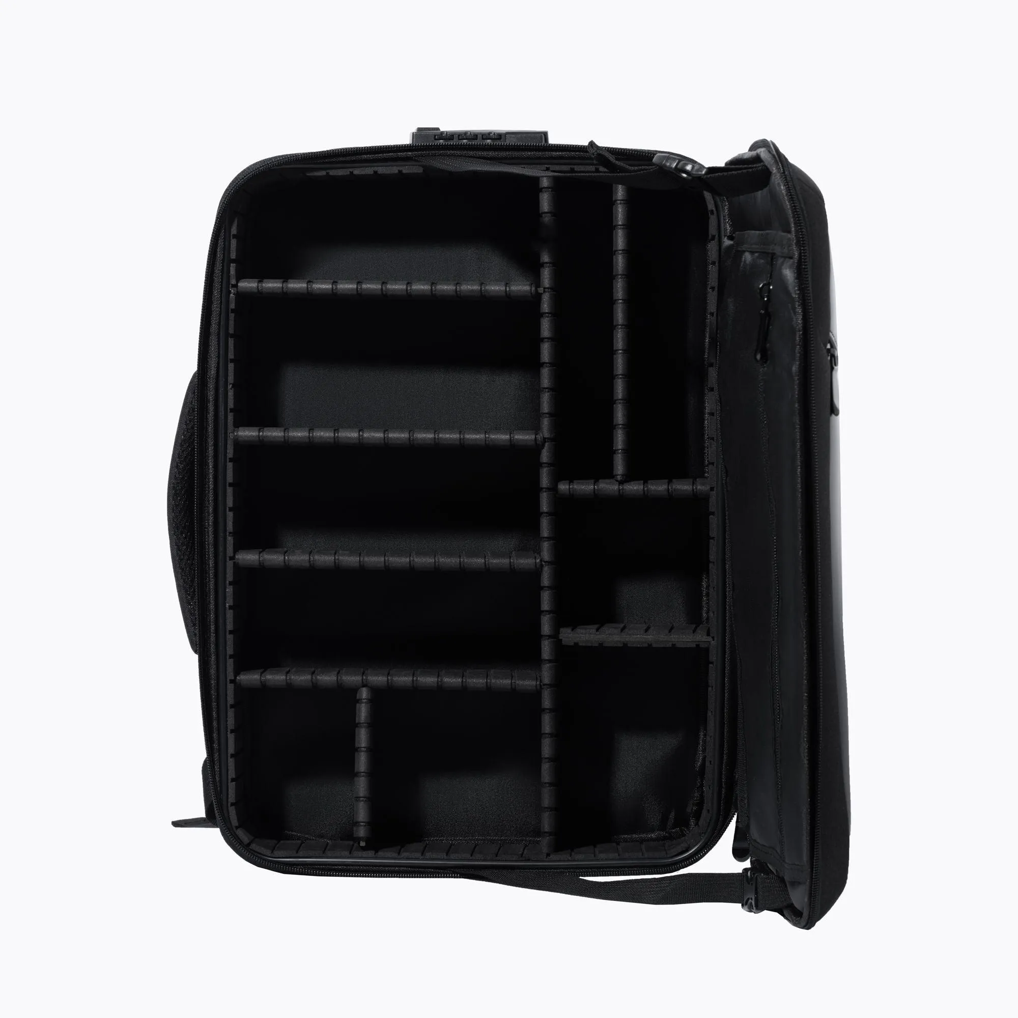 Artist Pro Cosmetic Backpack