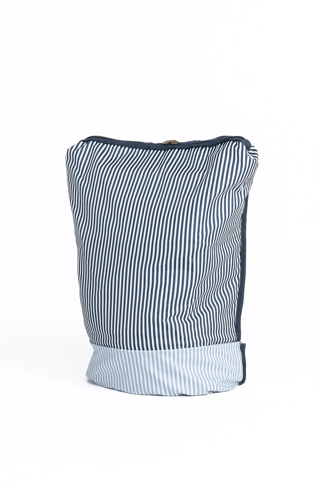 Avalon Diaper Bag Backpack - Navy by Product of the North