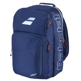 Babolat Pure Drive 11th Gen Tennis Backpack