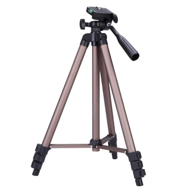 Backpack camera bag, camera bag, single lens reflex camera bag, professional anti theft men's and women's outdoor bag.