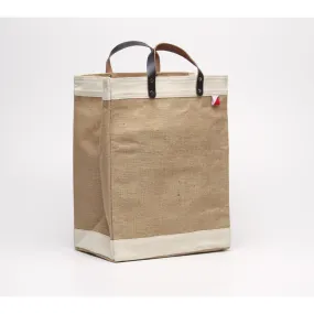 Bazaar Tote