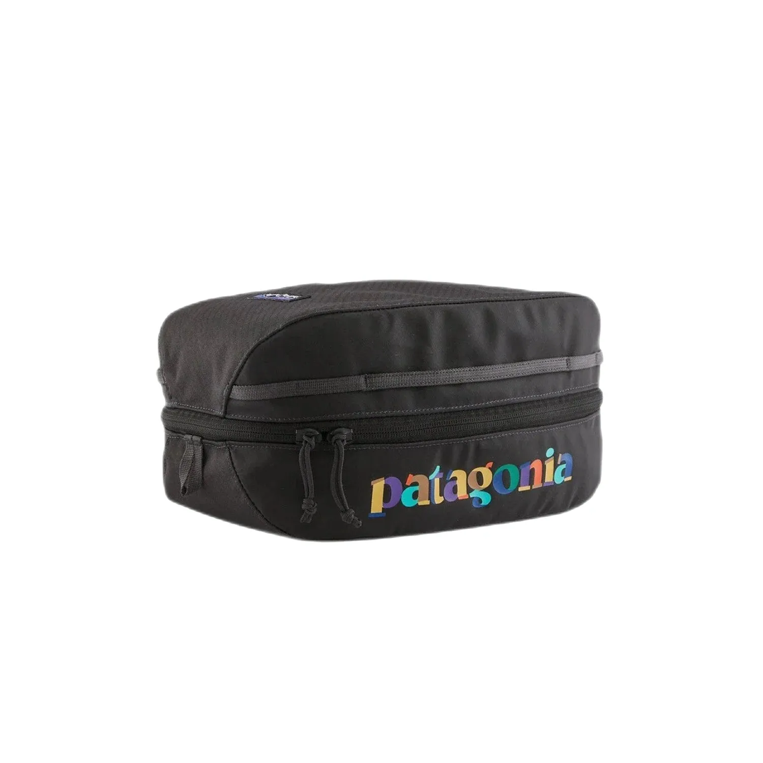Black Hole® Cube 6L