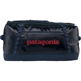 Black Hole Duffel 100L
