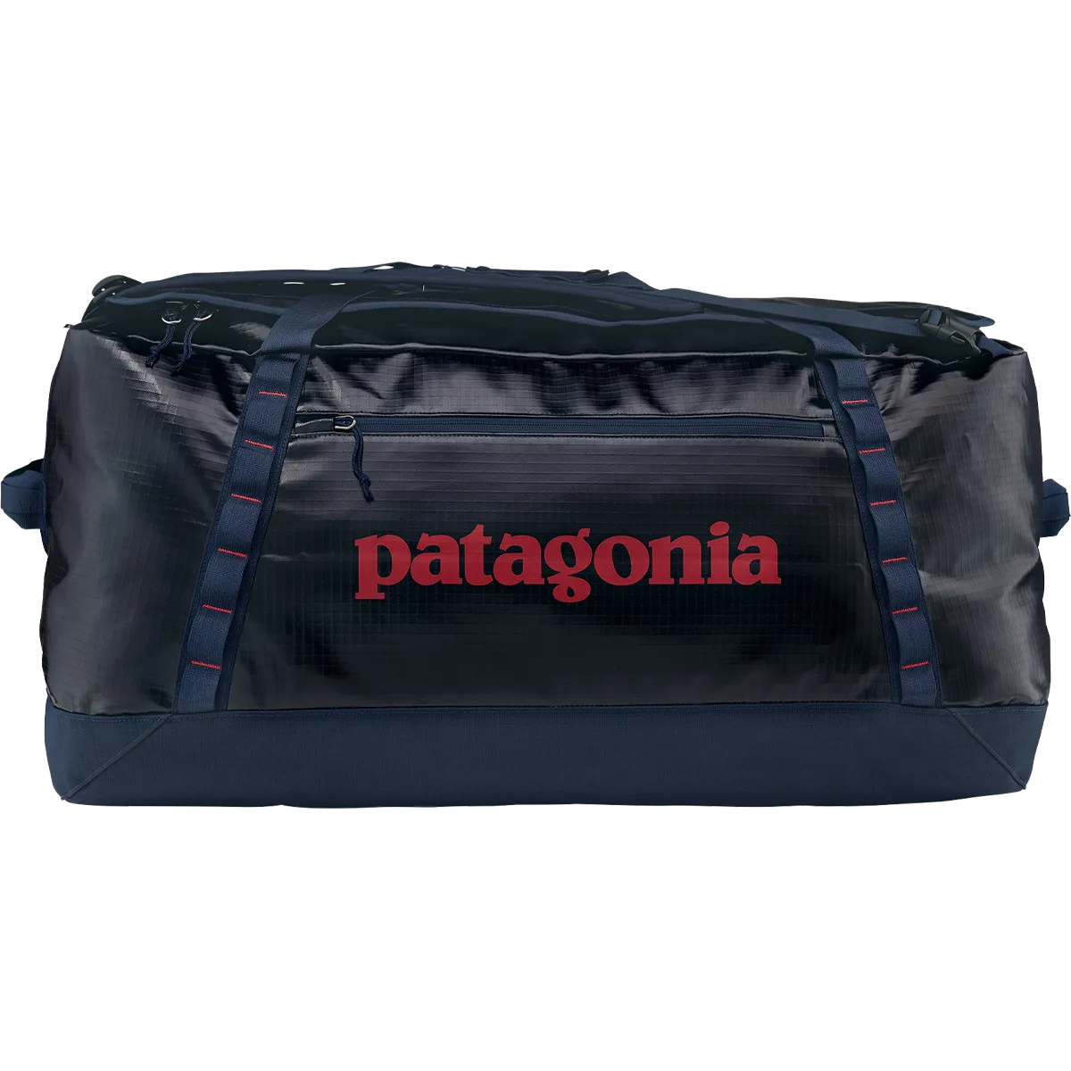 Black Hole Duffel 100L