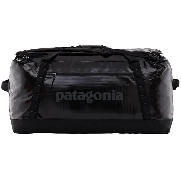 Black Hole Duffel 100L