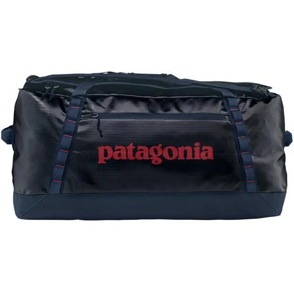 Black Hole Duffel 100L