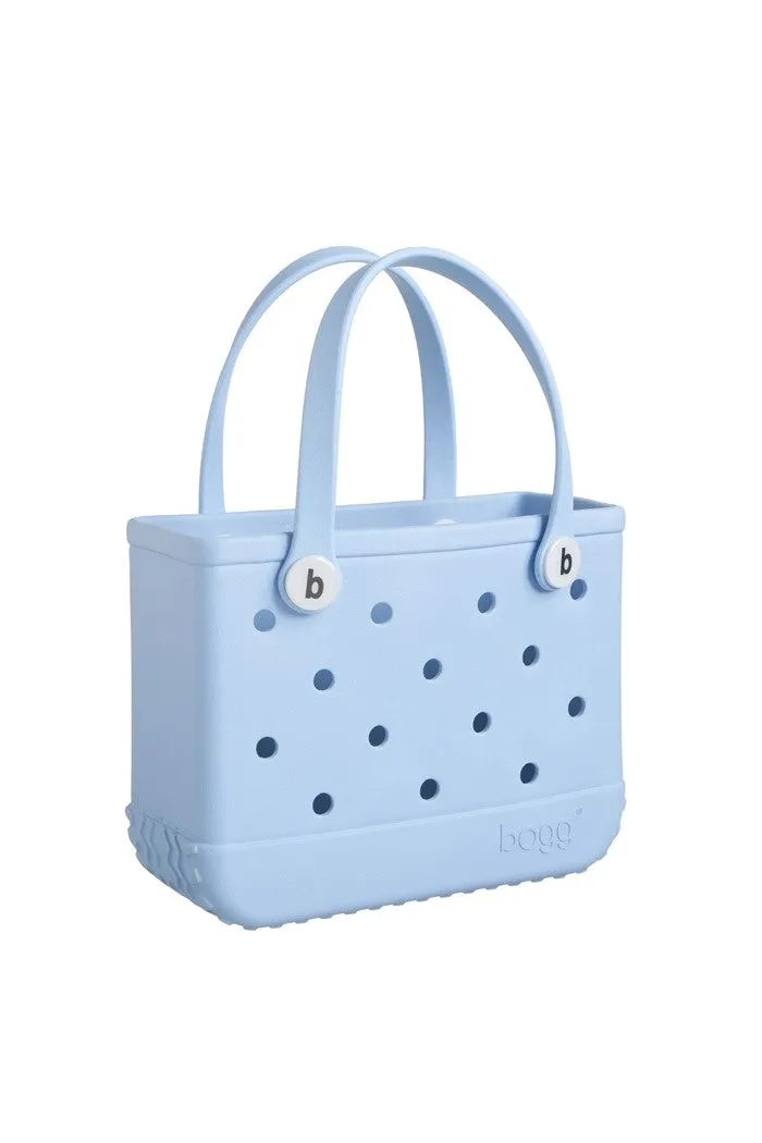 Bogg Bag -Bitty Bogg