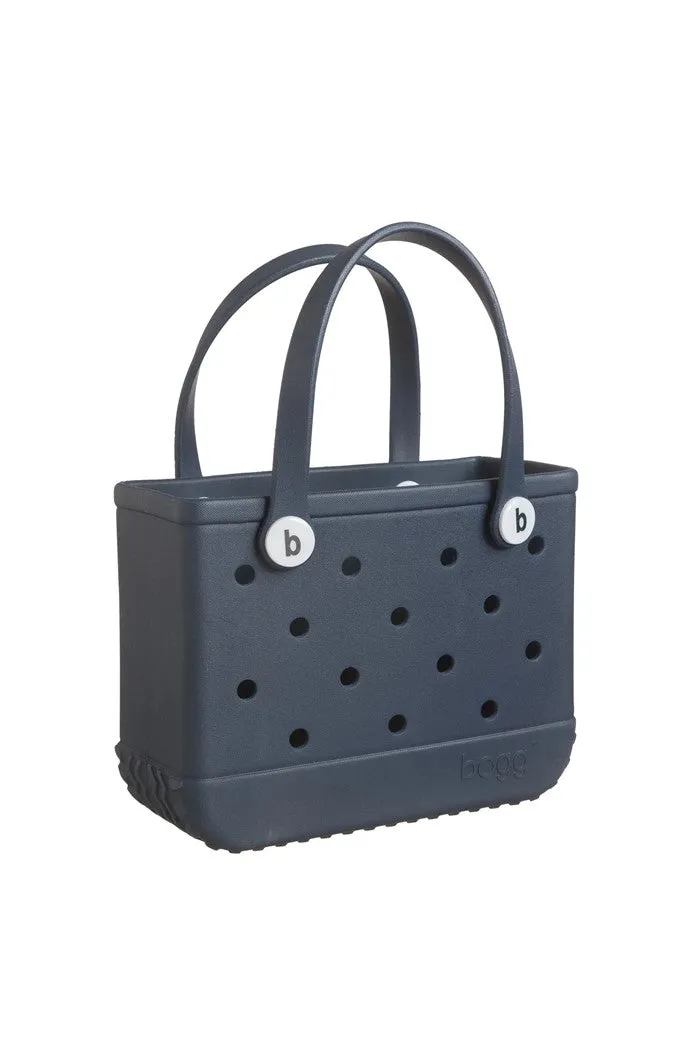 Bogg Bag -Bitty Bogg