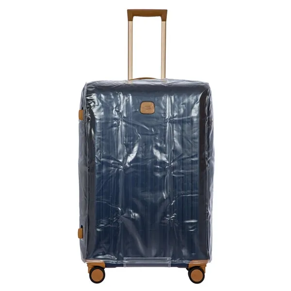 Bric's BAC00746 Luggage Cover for Capri 28" Trunk BRK8038