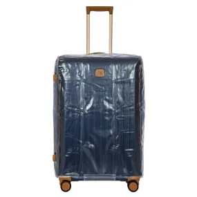 Bric's BAC00746 Luggage Cover for Capri 28" Trunk BRK8038